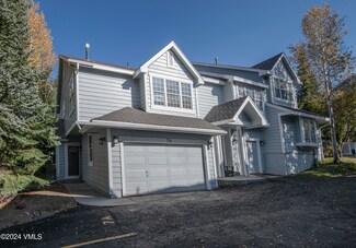 288 Edwards Village Blvd, Edwards, CO 81632