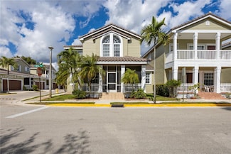 10593 NW 56th Place, Coral Springs, FL 33076