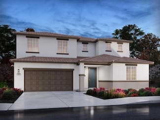 390 Spumante Ln, Manteca, CA 95337