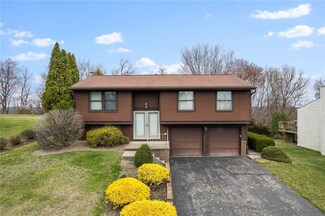 312 Scottsdale Dr, Coraopolis, PA 15108