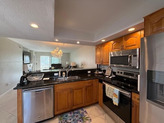 550 NW 78th Terrace Unit 107, Margate, FL 33063