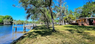 8215 Stoner Rd Unit 540, Riverview, FL 33569