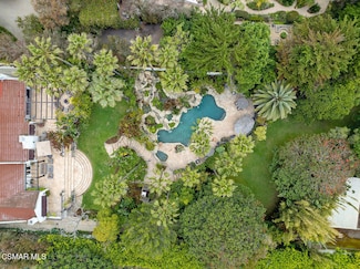 6972 Grasswood Ave, Malibu, CA 90265