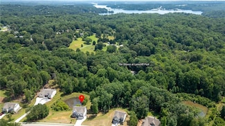 3616 Castoff Ct, Gainesville, GA 30506