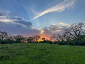 E E1650 Rd, Tupelo, OK 74572