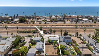 1712 Broadway, Oceanside, CA 92054