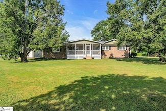 202 Club Rd, Williamston, SC 29697