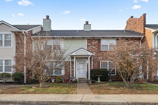 8705 Best Ct, Louisville, KY 40242