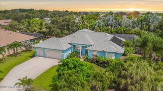 3237 Eclipse Ct, Merritt Island, FL 32952
