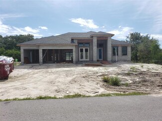 8165 Burwell Cir, Port Charlotte, FL 33981