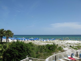 1111 Santa Rosa Blvd Unit 202, Fort Walton Beach, FL 32548
