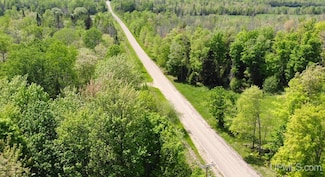 14571 Holombo Rd, Bruce Crossing, MI 49912