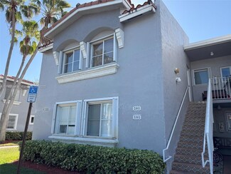 4720 NW 114th Ave Unit 101, Doral, FL 33178