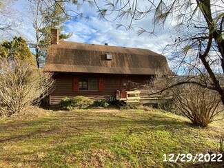 8501 Morris Rd, Albany, OH 45710