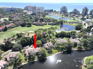 5080 Beachwalk Way, Miramar Beach, FL 32550