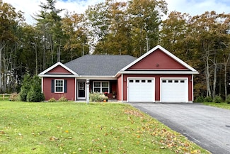 23 Dolphin Ave, Old Orchard Beach, ME 04064