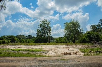 0 Bob Long Rd Unit 188178, Ragley, LA 70657
