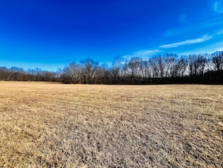 000 Highway M, Success, MO 65570