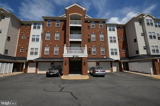 9700 Elzey Place Unit 206, Manassas Park, VA 20111
