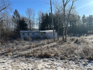 5909 Hess Rd, Belmont, NY 14813