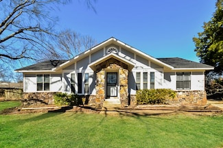 4109 Kingscrest Cove, Memphis, TN 38115
