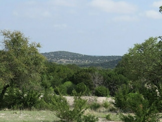 Coconut Ranch Tract 33, Rocksprings, TX 78880