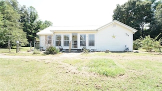 505 Missouri 162, Clarkton, MO 63837