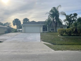 362 Columbus St, Sebastian, FL 32958