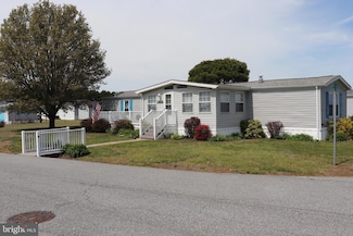 37269 Sugar Hill Way Unit 39944, Selbyville, DE 19975