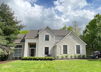 5194 Augusta Dr, Westerville, OH 43082