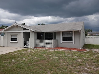 6801 White Cliffs Way, Tampa, FL 33625