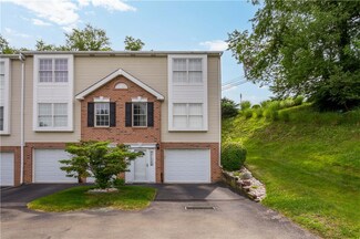 6918 Spring Valley Ln, Export, PA 15632