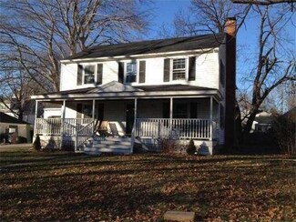 12 Wellington Ave, Haverhill, MA 01830