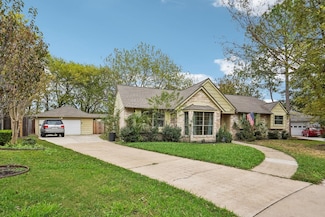 1703 Westmere Ct, Houston, TX 77077