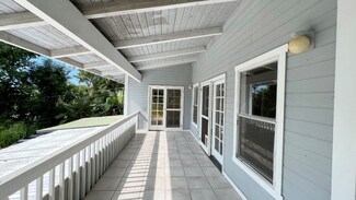 82-5823 Napoopoo Rd Unit A, Captain Cook, HI 96704