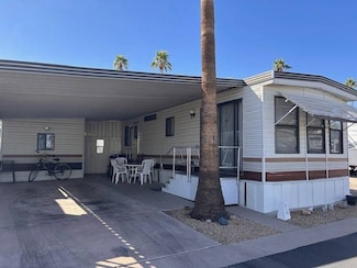 3403 E Main St Unit 819, Mesa, AZ 85213