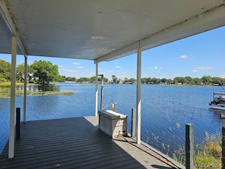 3515 E Flying Arrow Path, Hernando, FL 34442