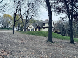 13550 210th St E, Hastings, MN 55033