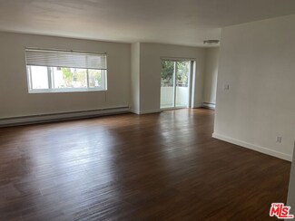 10655 Wilshire Blvd Unit PH5, Los Angeles, CA 90024