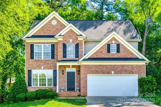 1648 Jonesberry Dr, Rock Hill, SC 29732