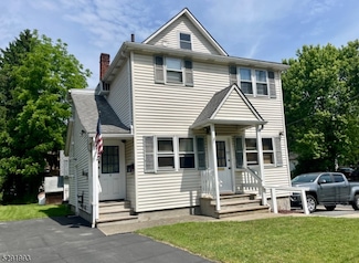 72 Woodside Ave Unit B, Newton, NJ 07860