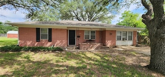 1209 Haines Dr, College Station, TX 77840
