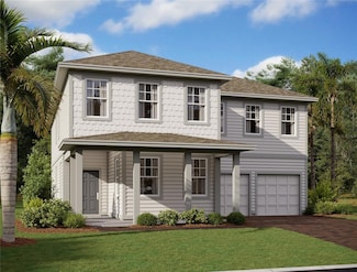 30159 Rustic Mill St, Mount Dora, FL 32757