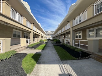 9010 Atlantic Ave Unit 215, Margate City, NJ 08402