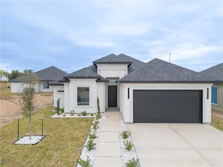 8039 N 50th St, McAllen, TX 78504