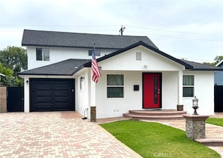 2404 W Oak Ave, Fullerton, CA 92833