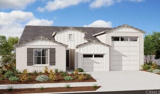 32608 Sweetbay Cir, Wildomar, CA 92595