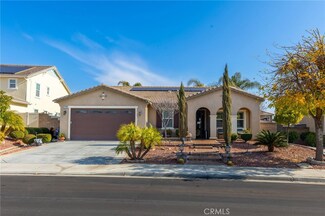 37208 Avocet Way, Murrieta, CA 92563