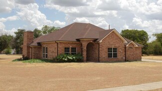 2910 Alta Mesa Dr, Dallas, TX 75241