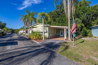 1636 Luther Ln, Kissimmee, FL 34746